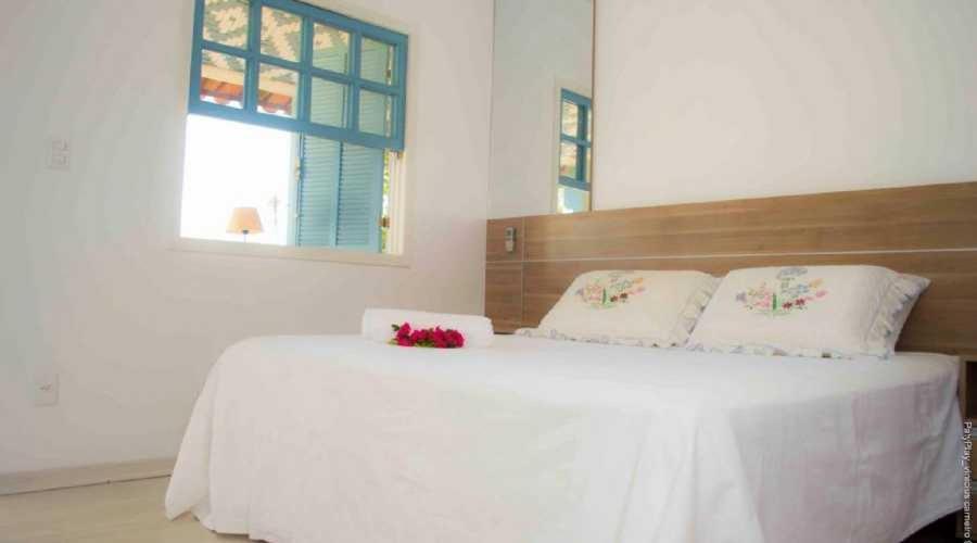 Sertao Veredas Hotel Fazenda Paraopeba Ngoại thất bức ảnh