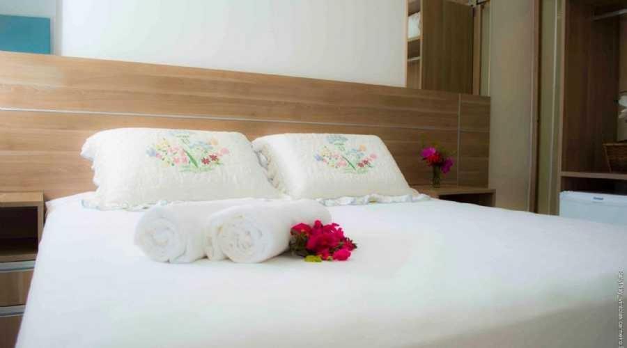 Sertao Veredas Hotel Fazenda Paraopeba Ngoại thất bức ảnh